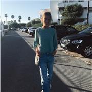 Clases particulares de Español para extranjeros. Diplomada en Educación Primaria, pero con experiencia enseñando mi lenguaje natal